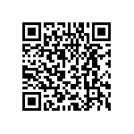 MDM-21SCBRP-9-A174 QRCode