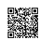 MDM-21SH016M5-F222 QRCode