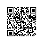 MDM-21SH027B-A174 QRCode