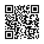 MDM-21SSB-A172 QRCode