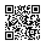 MDM-21SSB-A30 QRCode