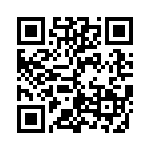 MDM-24C4PH24P QRCode