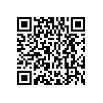 MDM-24C4SL2B-A174 QRCode