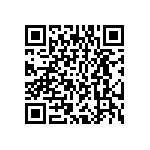 MDM-24C4SSB-A141 QRCode