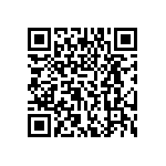 MDM-25PBRM7-A174 QRCode