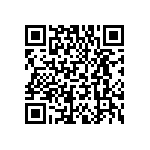 MDM-25PCBR-F222 QRCode