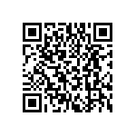 MDM-25PCBRM7L57-A174 QRCode