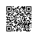 MDM-25PCBRP-A174 QRCode