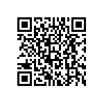 MDM-25PH027M6-F222 QRCode