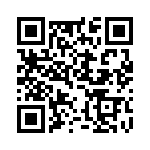 MDM-25PL1M5 QRCode