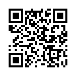 MDM-25SBRM7 QRCode