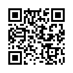 MDM-25SBRPT QRCode