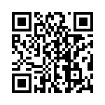 MDM-25SBSM7T QRCode