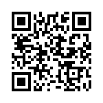 MDM-25SBSPL56 QRCode