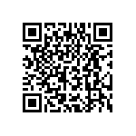 MDM-25SCBRP-A172 QRCode