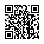 MDM-25SCBRPT QRCode