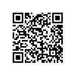 MDM-25SH016L-F222 QRCode