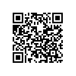 MDM-25SH020B-A174 QRCode