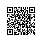 MDM-25SH027M5-F222 QRCode