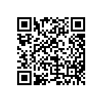 MDM-25SH244LH-A174 QRCode