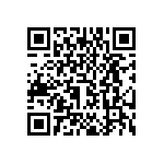 MDM-25SH245S-A30 QRCode