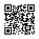 MDM-25SL1P-A30 QRCode