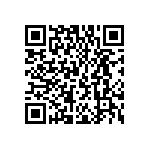 MDM-25SL2B-A172 QRCode