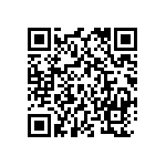 MDM-25SSB-9-A172 QRCode