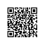 MDM-31PBS-8-A174 QRCode