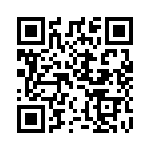 MDM-31PBS QRCode