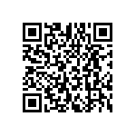 MDM-31PCBRM7TL61-A174 QRCode