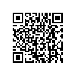 MDM-31PCBRP-F222 QRCode