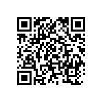 MDM-31PL1B-A174 QRCode