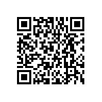 MDM-31PL1L-A141 QRCode