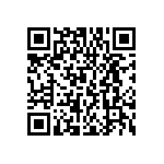 MDM-31PL2K-A172 QRCode