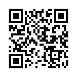 MDM-31PSB-A141 QRCode