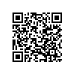 MDM-31PSM2-A174 QRCode