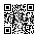 MDM-31PSP-A172 QRCode