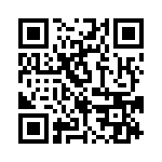 MDM-31SBRM7T QRCode