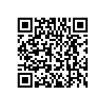 MDM-31SBRP-1-A172 QRCode