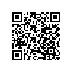 MDM-31SCBR-F222 QRCode