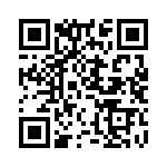 MDM-31SCBRPL17 QRCode