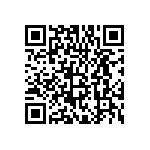 MDM-31SH016K-F222 QRCode