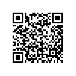 MDM-31SH027M3-F222 QRCode