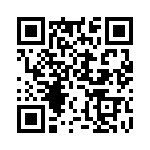 MDM-31SL1M7 QRCode