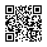 MDM-31SSK-A174 QRCode