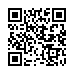 MDM-31SSM5A174 QRCode