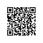 MDM-37PBRP-A172 QRCode