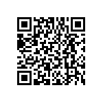 MDM-37PBRP-A174 QRCode