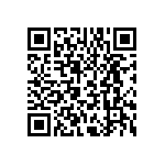 MDM-37PCBRL61-A174 QRCode